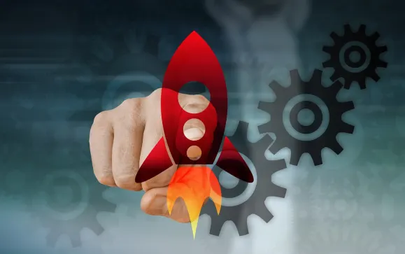 Explosino Casino Assistance